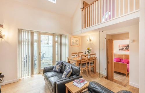 Hundale Barn - Uk44804 - Foto 1