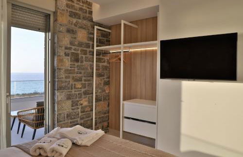 OLIVIA'S Villas - Foto 11