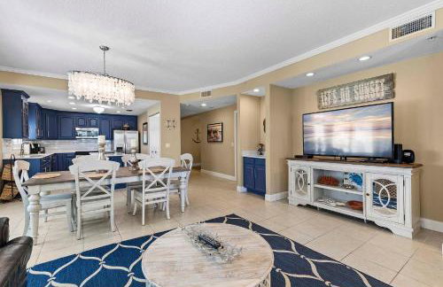 Atlantic Villas 203 - Foto 7