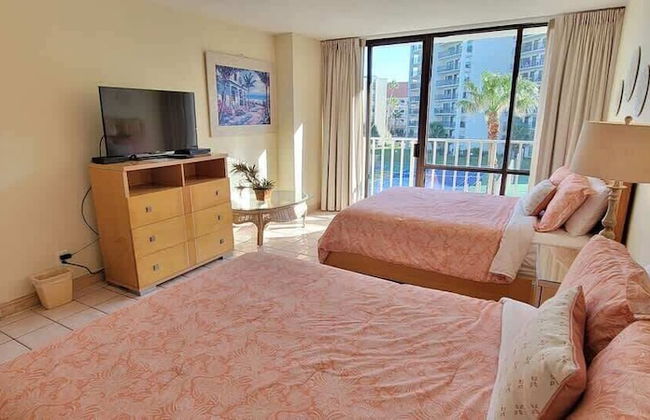 Saida Royale 9039 - Foto 12