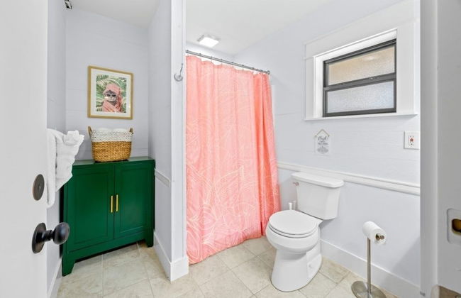 11431 Dickey Lane-kaztiva 3 Bedroom Home by RedAwning - Photo 27