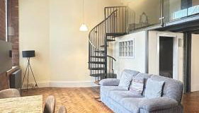 Cityscape condos - Foto 2