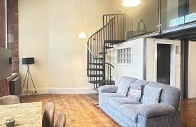 Cityscape condos - Foto 2