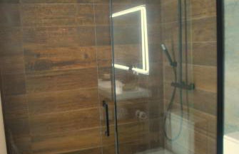 Quinta Padre Lobo - Foto 43