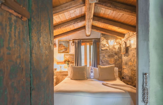 The Writer's Nest by Rent all Como - Foto 10