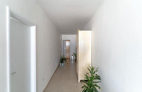 casa al mare Carola - Foto 16