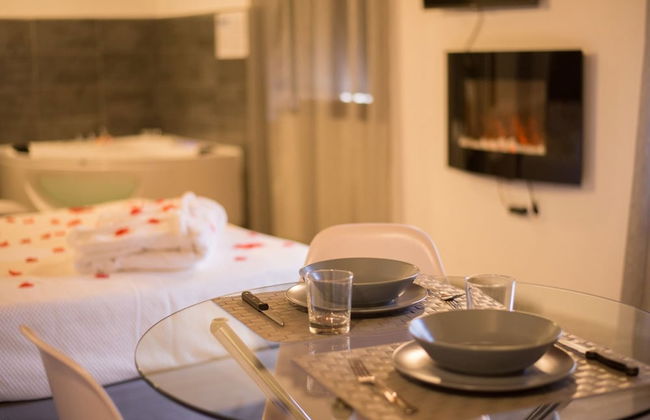 Estudios Rurales La Casa de Luis - Photo 17