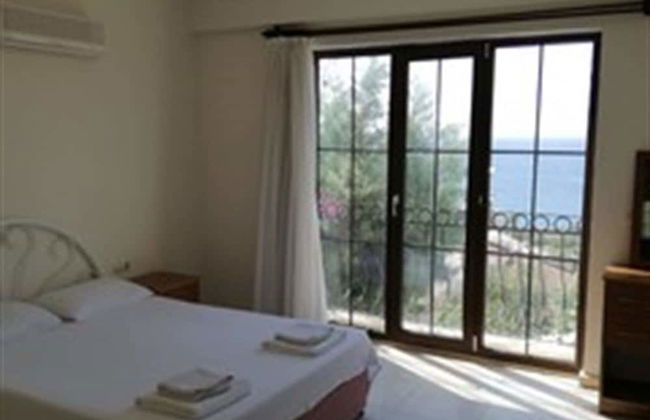 Villa Kalamar - Foto 6