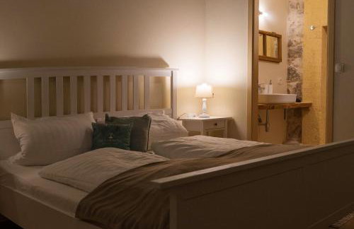 Vila na Kamenu - Foto 42