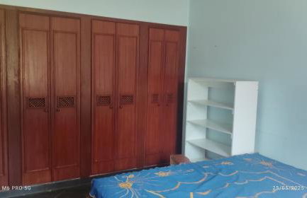 Casa em Praia Linda - 300 MTS da lagoa - Foto 30