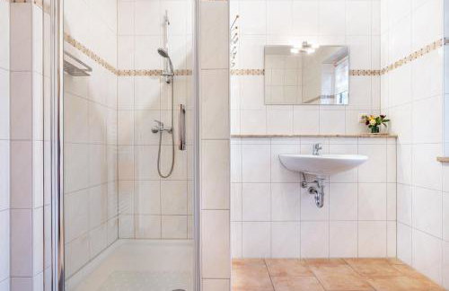 Ferienwohnungen am Federower Hofsee - Photo 31