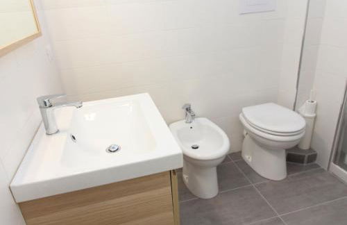 Apartment Studio für 10 Personen in Cefalù- Sizilien - Nordküste von Sizilien by Interhome - Foto 21