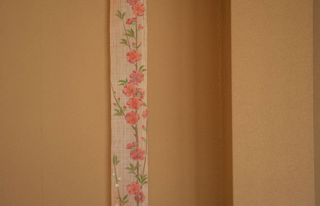 STAY OSAKA KUROMON - Foto 6