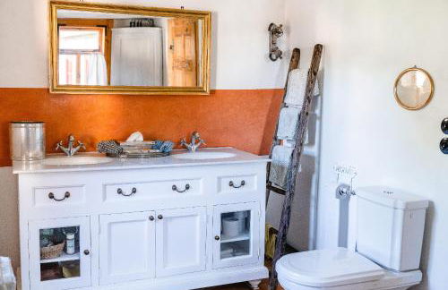 Landhaus Fröbel - Foto 18