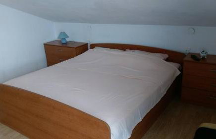 Apartments Davorka Šimuni - Foto 15