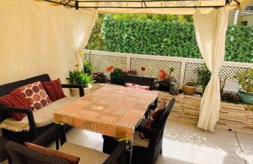 Orlando Apartment - Foto 43