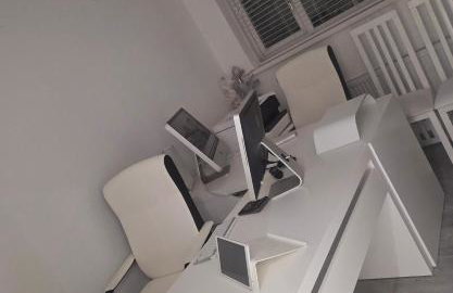 Peaceful home - Foto 18