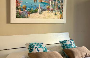My home Sorrento peninsula - Foto 6