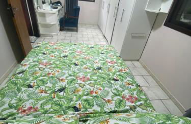 Rancho Caiçara - Photo 10