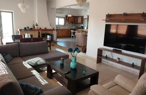 Passatempo Casa - 3 bedroom apartment close to the swimming pool - Foto 7