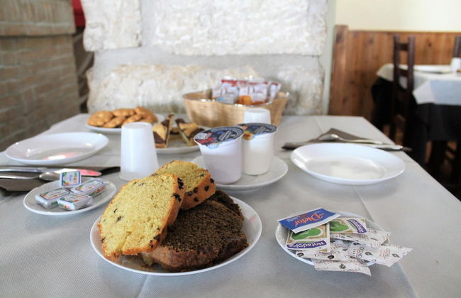 Le Coccole - Foto 30