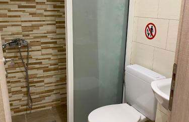 Thalia's House - Foto 25