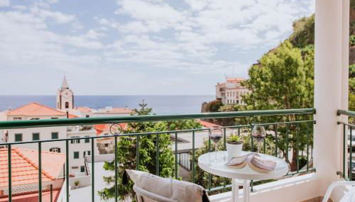 Vila Mar Apartment - Foto 4