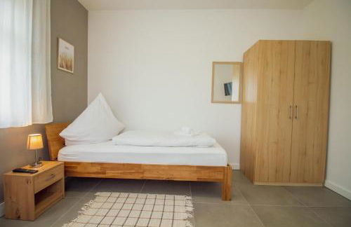 Ferienhaus Rena - Foto 21