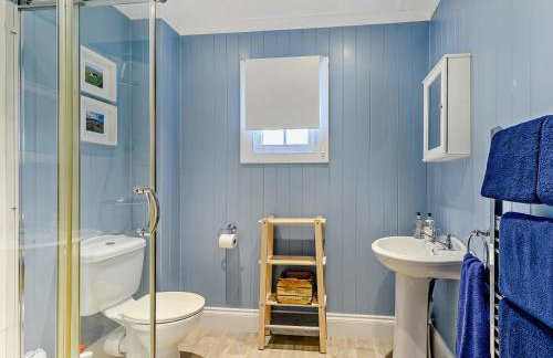 1 Bed in Maybole oc-93562 - Photo 10