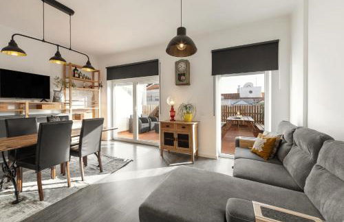 Casa da Estação - Foto 12