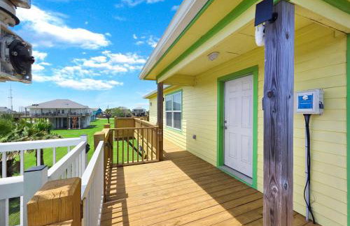 Mellow Yellow - Foto 33