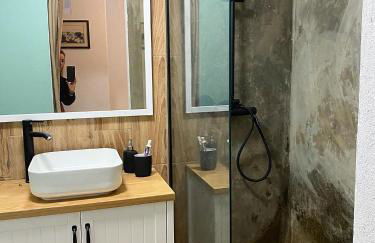 Villa Rosa Boutique - Foto 7