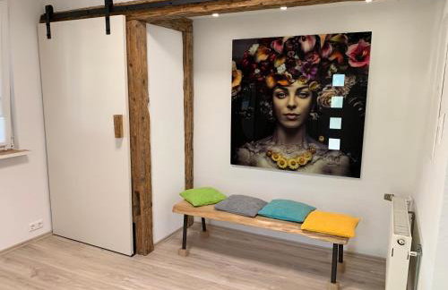 Appartement Martha - Foto 1