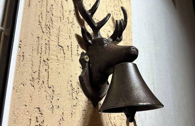 The Forest Villa Borovets1 - Foto 45