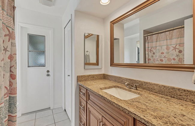 26158 Paysandu dr - Foto 11