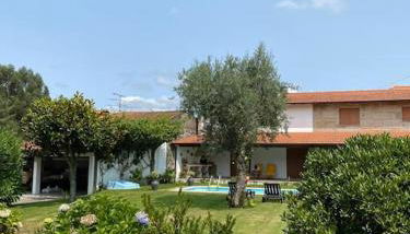 Casa de Alventela - Countryside House - Foto 4