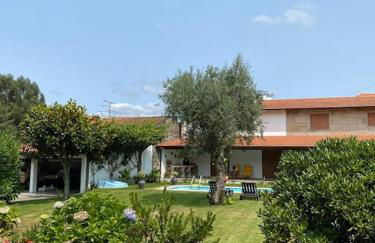 Casa de Alventela - Countryside House - Foto 4