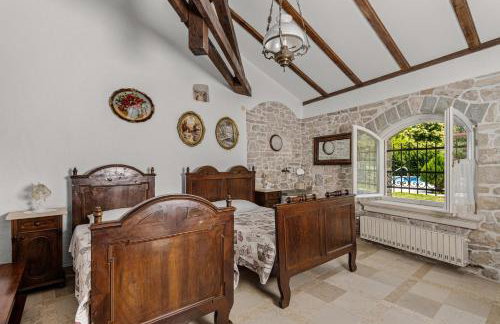 Villa Stori Grod by 22Estates - Foto 17