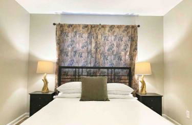 Decatur's Cozy Family Charm with Modern Touches - Foto 8