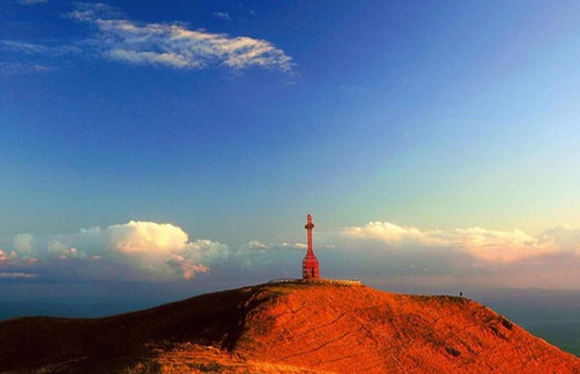 Villa in Tuscany With Pool Near Beach - Photo 27