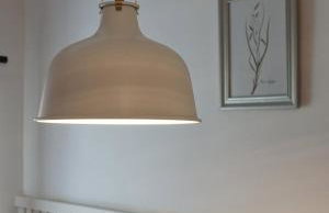 Mala kuća - Foto 40