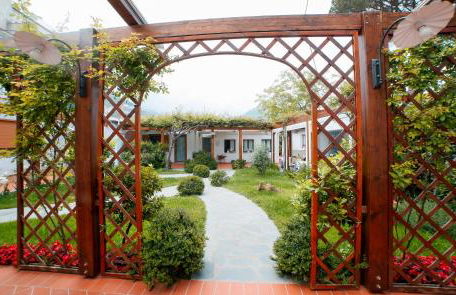 Casa Vacanze Vittoria - Foto 20