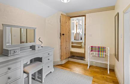 Myrtle Cottage - Foto 20