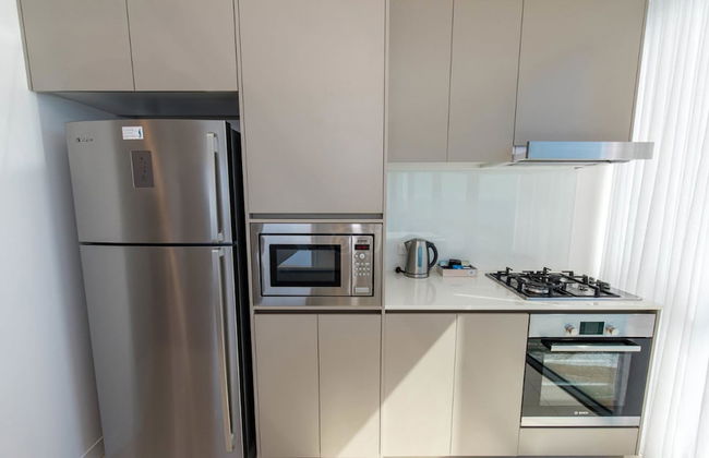 Rhapsody Resort - Foto 26