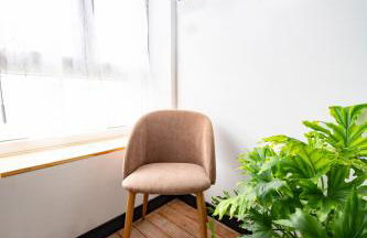 Élégante chambre avec salle de douche privative - Foto 7