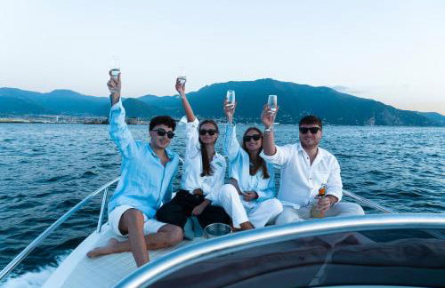 Casa Teresinella Garden - Photo 60