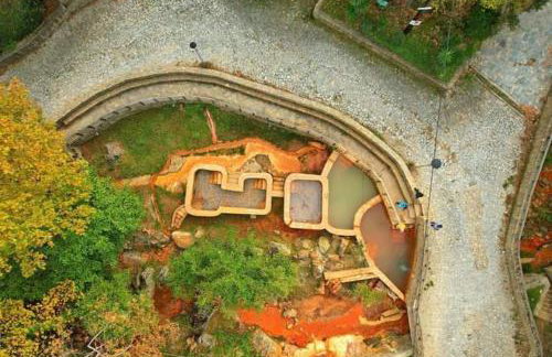 Sotiria Apartments - Foto 25