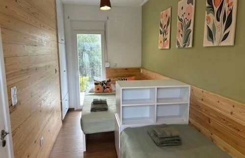 Abigails Pool House - Foto 32