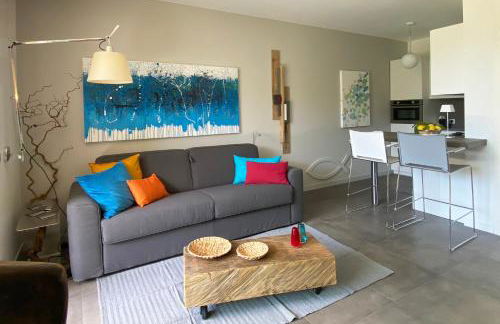 Pietraverdemare - Foto 31