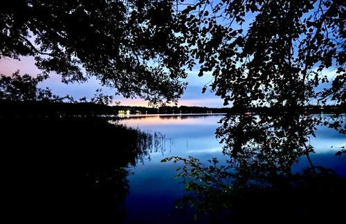 romantische Ferienwohnung Sachsenhof 1 - Foto 22